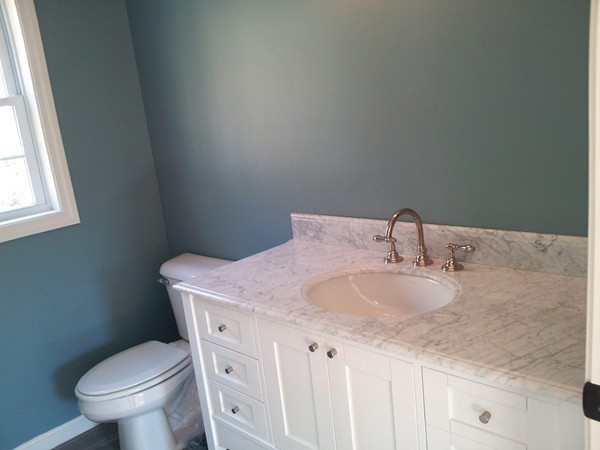 Lot 13 Blackmore Pond Road Wareham, MA 02576 - Photo 16 of 20 Gallery Image 16
