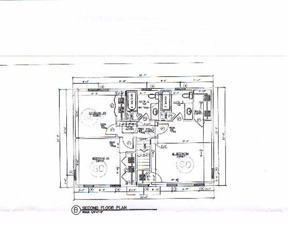 Lot 13 Blackmore Pond Road Wareham, MA 02576 - Photo 3 of 20 Gallery Image 3