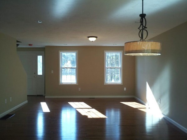 Lot 13 Blackmore Pond Road Wareham, MA 02576 - Photo 6 of 20 Gallery Image 6