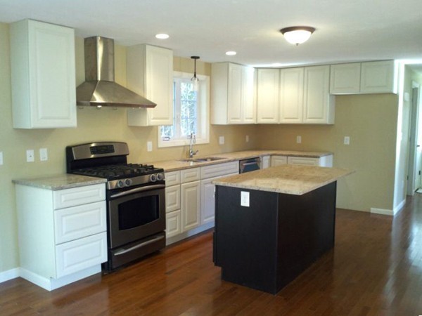 Lot 13 Blackmore Pond Road Wareham, MA 02576 - Photo 7 of 20 Gallery Image 7