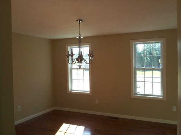 Lot 13 Blackmore Pond Road Wareham, MA 02576 - Photo 9 of 20 Gallery Image 9