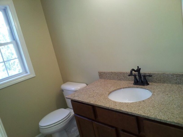 Lot 13 Blackmore Pond Road Wareham, MA 02576 - Photo 10 of 20 Gallery Image 10
