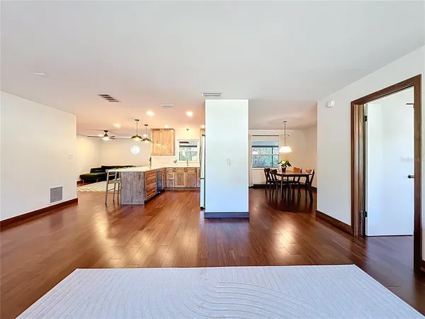 $435,000 | 7445 Betty Street, Winter Park, FL 32792