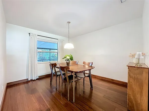 $435,000 | 7445 Betty Street, Winter Park, FL 32792