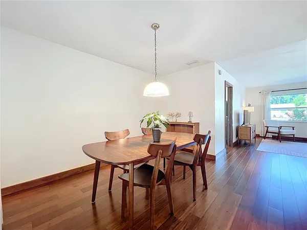 $435,000 | 7445 Betty Street, Winter Park, FL 32792