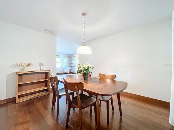 $435,000 | 7445 Betty Street, Winter Park, FL 32792