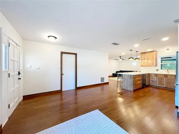 $435,000 | 7445 Betty Street, Winter Park, FL 32792