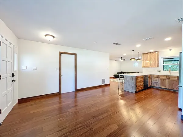 $435,000 | 7445 Betty Street, Winter Park, FL 32792