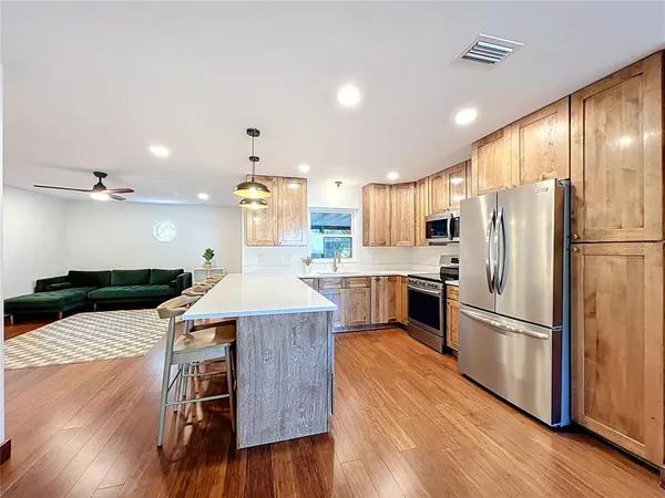 $435,000 | 7445 Betty Street, Winter Park, FL 32792