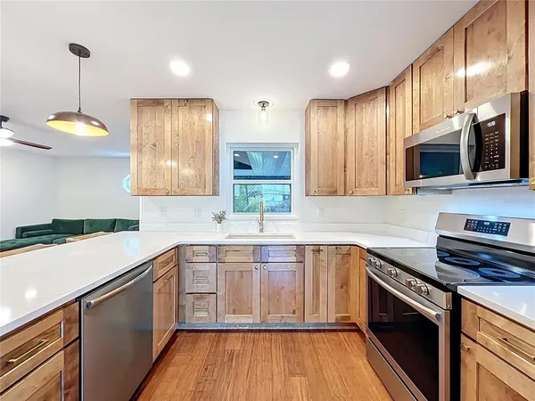 $435,000 | 7445 Betty Street, Winter Park, FL 32792