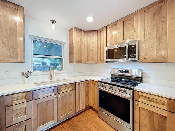 $435,000 | 7445 Betty Street, Winter Park, FL 32792