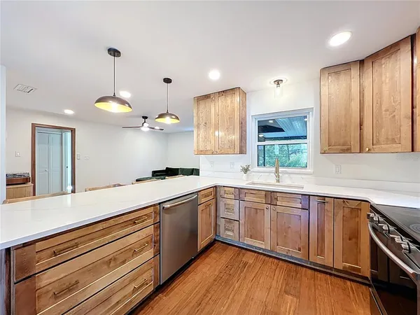 $435,000 | 7445 Betty Street, Winter Park, FL 32792