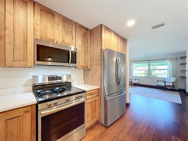 $435,000 | 7445 Betty Street, Winter Park, FL 32792