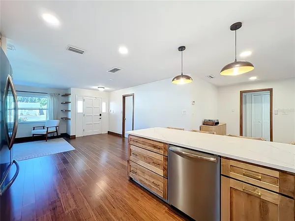 $435,000 | 7445 Betty Street, Winter Park, FL 32792