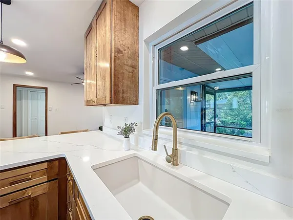 $435,000 | 7445 Betty Street, Winter Park, FL 32792