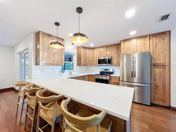 $435,000 | 7445 Betty Street, Winter Park, FL 32792