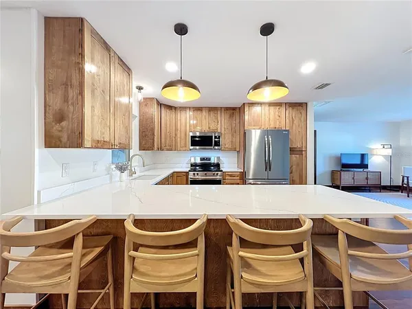 $435,000 | 7445 Betty Street, Winter Park, FL 32792