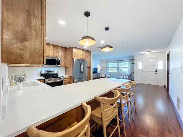 $435,000 | 7445 Betty Street, Winter Park, FL 32792