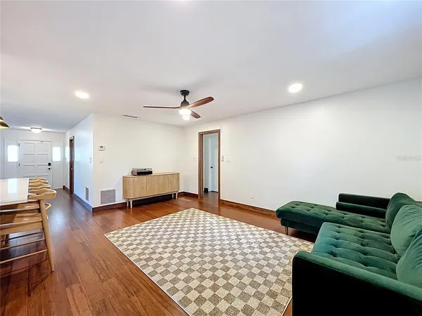 $435,000 | 7445 Betty Street, Winter Park, FL 32792