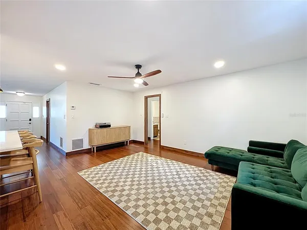 $435,000 | 7445 Betty Street, Winter Park, FL 32792