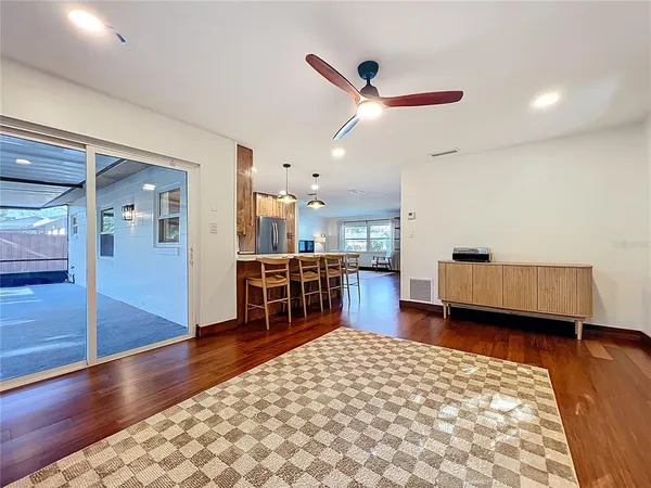 $435,000 | 7445 Betty Street, Winter Park, FL 32792