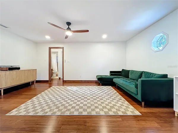$435,000 | 7445 Betty Street, Winter Park, FL 32792