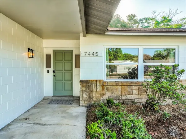 $435,000 | 7445 Betty Street, Winter Park, FL 32792