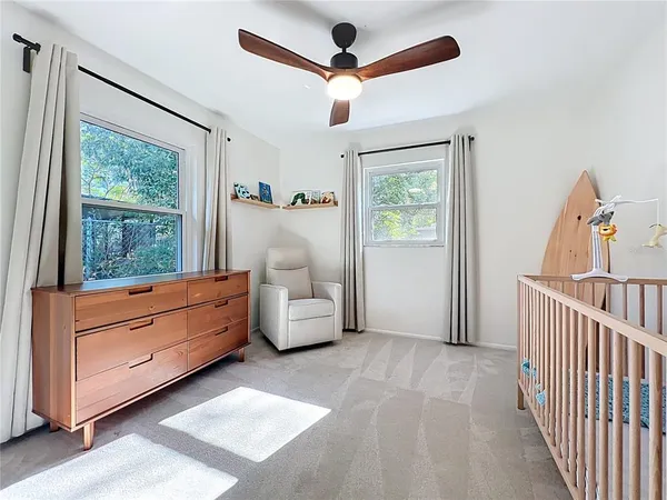 $435,000 | 7445 Betty Street, Winter Park, FL 32792