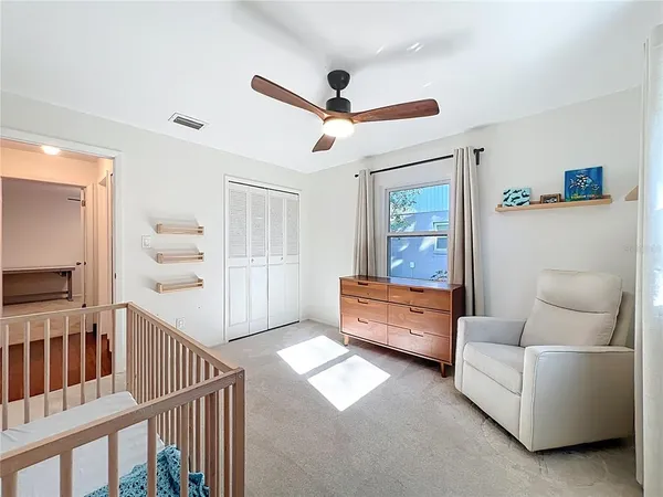 $435,000 | 7445 Betty Street, Winter Park, FL 32792