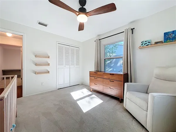 $435,000 | 7445 Betty Street, Winter Park, FL 32792