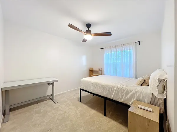 $435,000 | 7445 Betty Street, Winter Park, FL 32792