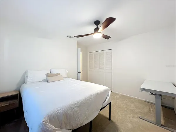 $435,000 | 7445 Betty Street, Winter Park, FL 32792