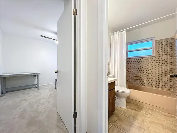 $435,000 | 7445 Betty Street, Winter Park, FL 32792