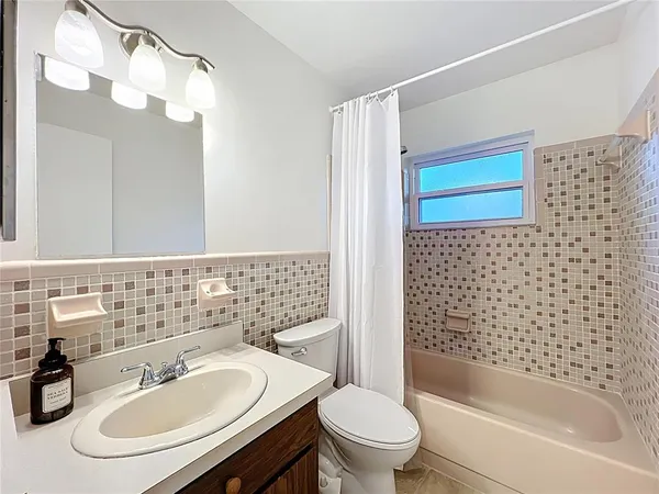 $435,000 | 7445 Betty Street, Winter Park, FL 32792