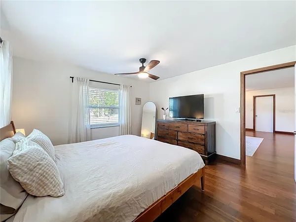 $435,000 | 7445 Betty Street, Winter Park, FL 32792