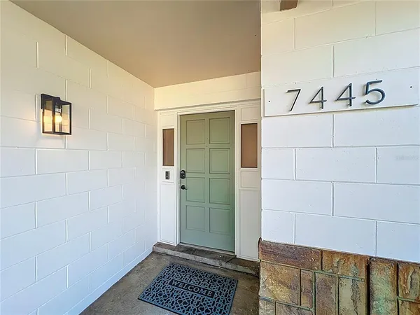 $435,000 | 7445 Betty Street, Winter Park, FL 32792