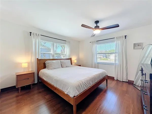 $435,000 | 7445 Betty Street, Winter Park, FL 32792