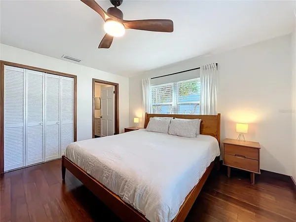 $435,000 | 7445 Betty Street, Winter Park, FL 32792