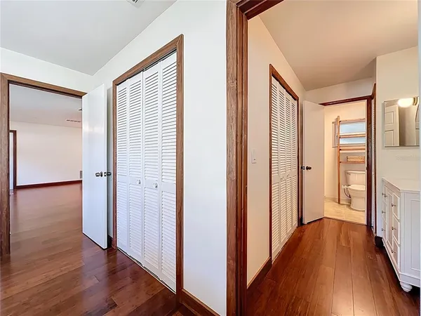 $435,000 | 7445 Betty Street, Winter Park, FL 32792