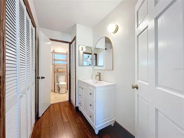 $435,000 | 7445 Betty Street, Winter Park, FL 32792