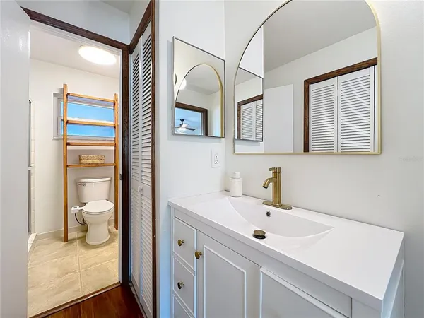 $435,000 | 7445 Betty Street, Winter Park, FL 32792