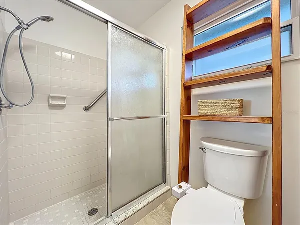 $435,000 | 7445 Betty Street, Winter Park, FL 32792