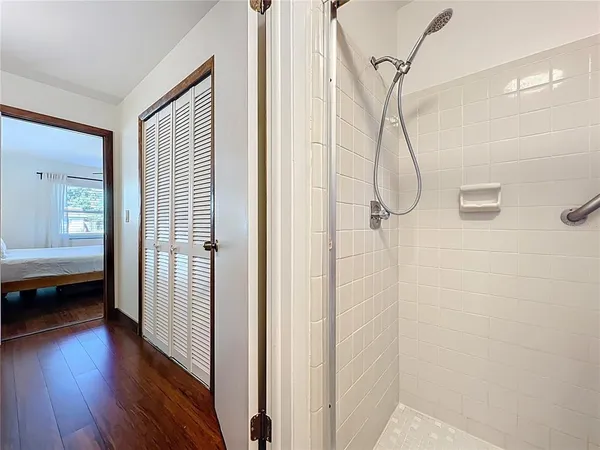 $435,000 | 7445 Betty Street, Winter Park, FL 32792