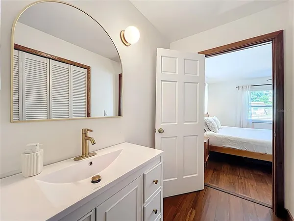 $435,000 | 7445 Betty Street, Winter Park, FL 32792