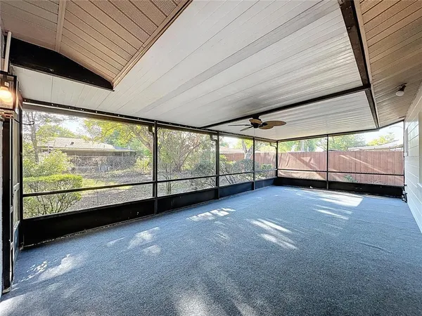 $435,000 | 7445 Betty Street, Winter Park, FL 32792