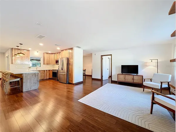 $435,000 | 7445 Betty Street, Winter Park, FL 32792