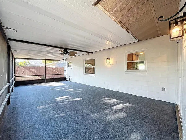 $435,000 | 7445 Betty Street, Winter Park, FL 32792