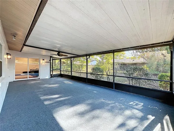 $435,000 | 7445 Betty Street, Winter Park, FL 32792