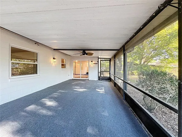 $435,000 | 7445 Betty Street, Winter Park, FL 32792