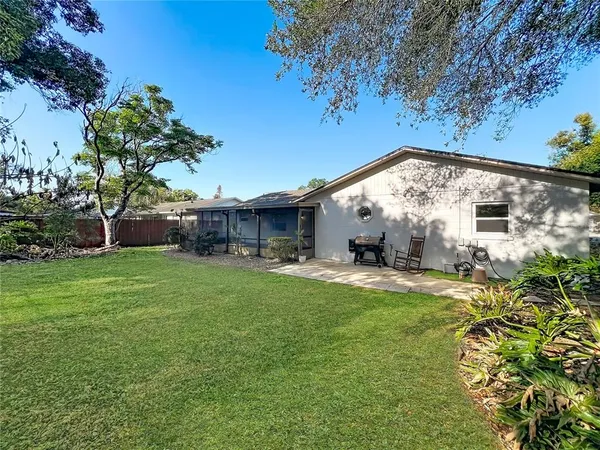 $435,000 | 7445 Betty Street, Winter Park, FL 32792